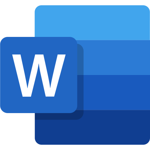 microsoft_office_word_logo_icon_145724
