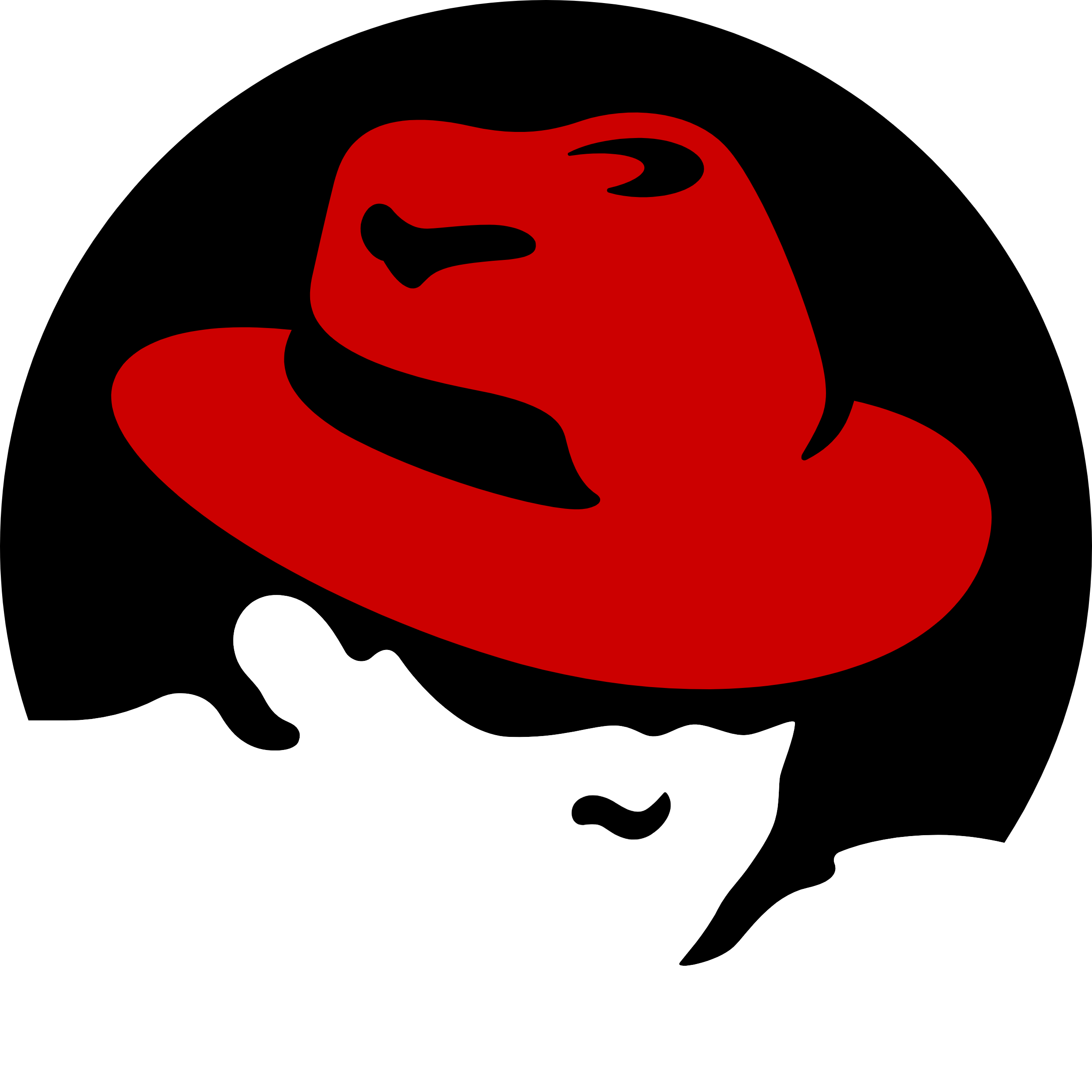 red-hat