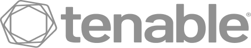 tenable (1)